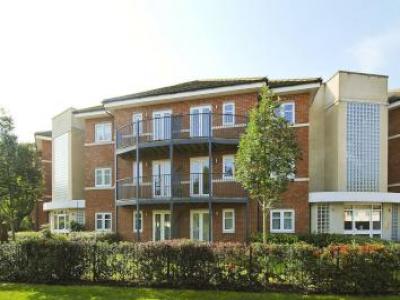 Louer Appartement Pinner rgion HARROW