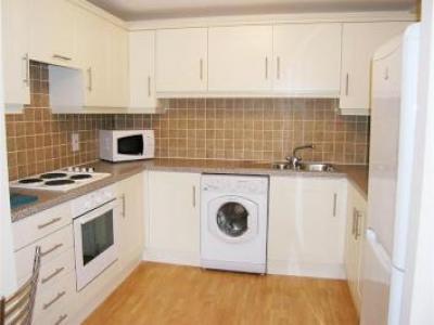 Louer Appartement Wallasey