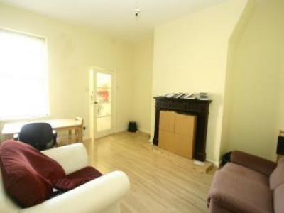 Annonce Location Appartement Newcastle-upon-tyne