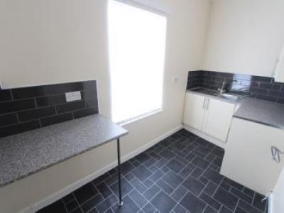 Annonce Location Appartement Bootle