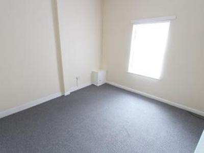 Louer Appartement Bootle rgion LIVERPOOL