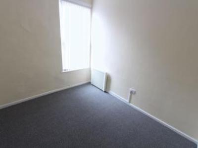 Louer Appartement Bootle rgion LIVERPOOL