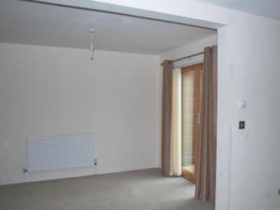 Louer Appartement Telford