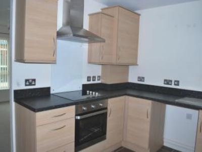 Louer Appartement Telford rgion TELFORD