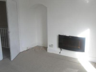 Louer Appartement North-shields rgion NEWCASTLE UPON TYNE