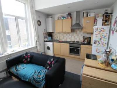 Annonce Location Appartement Leeds