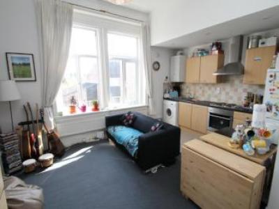 Louer Appartement Leeds