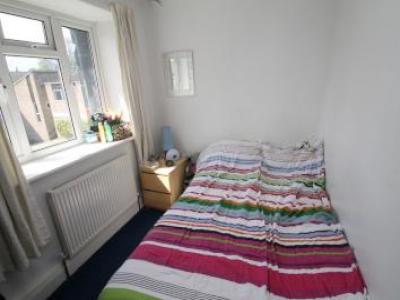 Louer Appartement Leeds rgion LEEDS