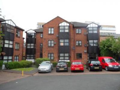 Annonce Location Appartement Newcastle-upon-tyne