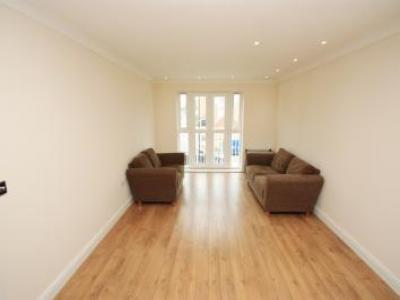 Annonce Location Appartement Greenford