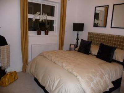 Annonce Location Appartement Stoke-on-trent