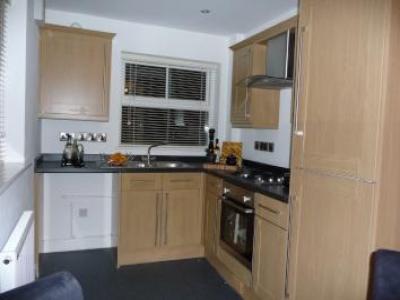 Louer Appartement Stoke-on-trent rgion STOKE-ON-TRENT