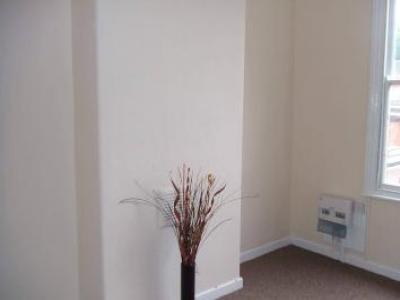 Louer Appartement Leeds rgion LEEDS