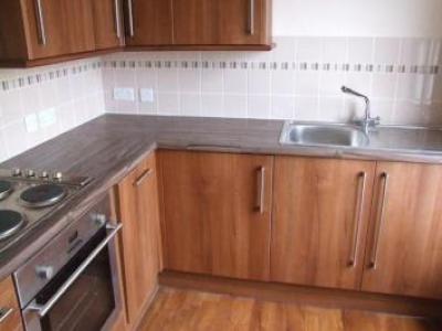 Annonce Location Appartement Southampton