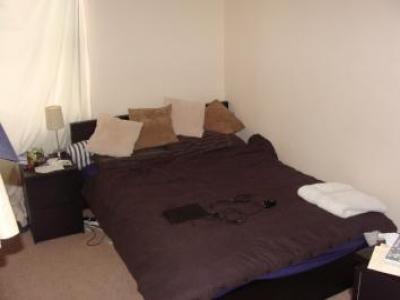 Louer Appartement Southampton