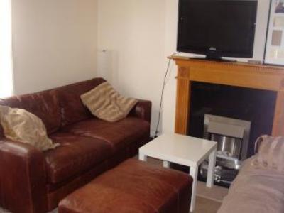 Louer Appartement Southampton rgion SOUTHAMPTON