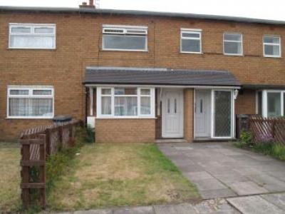 Annonce Location Appartement Stoke-on-trent