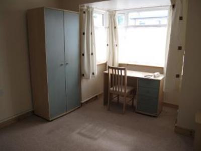 Louer Appartement Stoke-on-trent