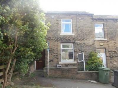 Annonce Location Maison Huddersfield