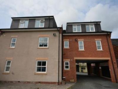 Annonce Location Appartement Stoke-on-trent