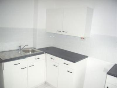 Louer Appartement Hebburn