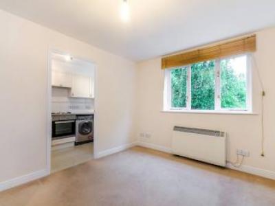 Annonce Location Appartement Thames-ditton