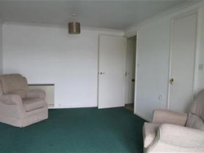 Louer Appartement Tewkesbury