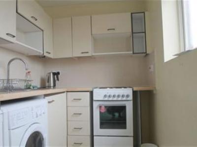 Louer Appartement Tewkesbury rgion GLOUCESTER