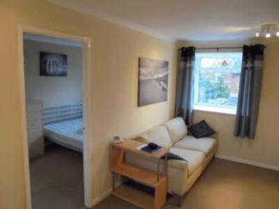 Louer Appartement Guisborough