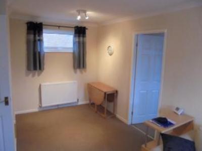 Louer Appartement Guisborough rgion CLEVELAND