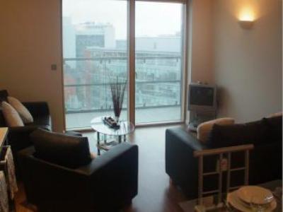 Annonce Location Appartement Leeds