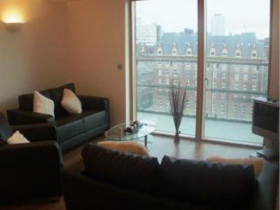 Louer Appartement Leeds rgion LEEDS