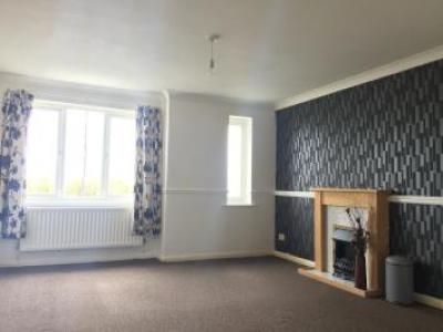 Annonce Location Appartement Cramlington