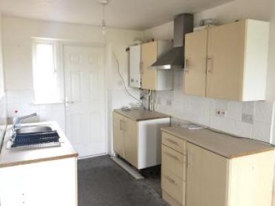 Louer Appartement Cramlington