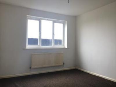 Louer Appartement Cramlington rgion NEWCASTLE UPON TYNE