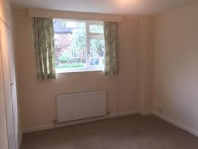 Louer Appartement Westerham rgion TONBRIDGE