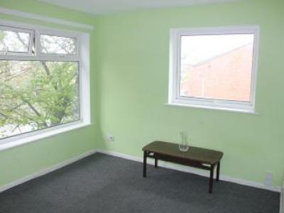 Annonce Location Appartement Liverpool