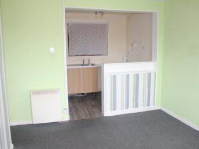 Louer Appartement Liverpool