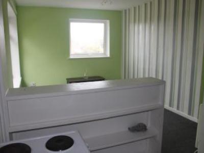 Louer Appartement Liverpool rgion LIVERPOOL