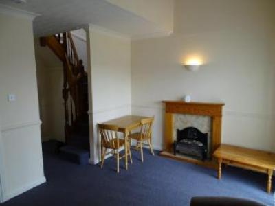 Annonce Location Appartement Stockton-on-tees