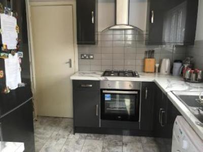 Louer Appartement Hounslow