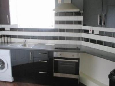 Annonce Location Appartement Leeds