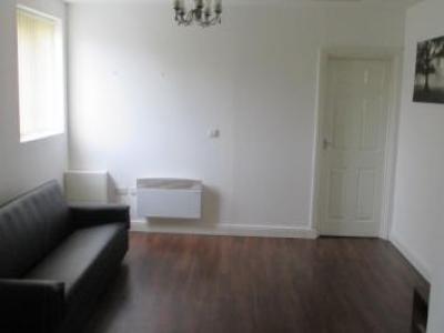 Louer Appartement Leeds