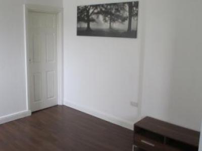 Louer Appartement Leeds rgion LEEDS