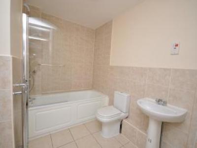 Louer Appartement Hornchurch