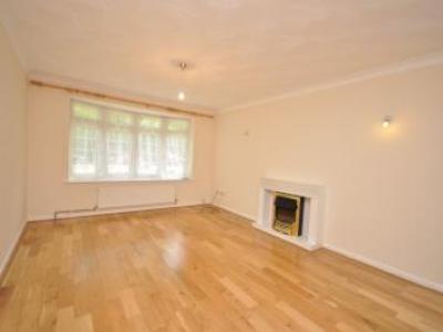 Louer Appartement Hornchurch rgion ROMFORD