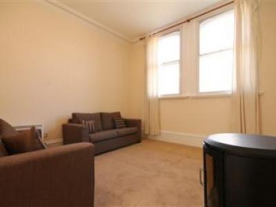 Annonce Location Appartement Newcastle-upon-tyne