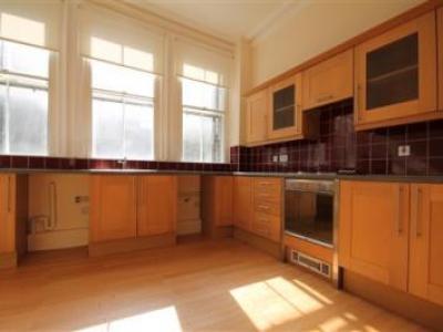 Louer Appartement Newcastle-upon-tyne