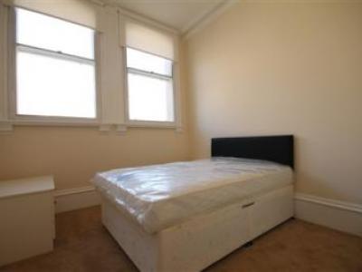 Louer Appartement Newcastle-upon-tyne rgion NEWCASTLE UPON TYNE