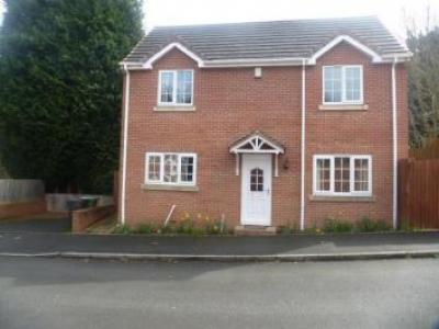 Annonce Location Maison Brierley-hill